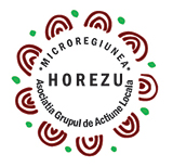 Grupul de Actiune Locala - Microregiunea Horezu