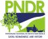 PNDR